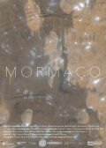 Mormaço