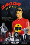 Zagor vs. The Dark Menace