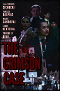 The Crimson Case