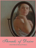 Threads of Desire
