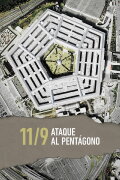 9/11: The Plane That Hit The Pentagon