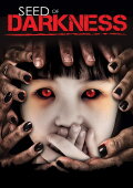 Seed of Darkness