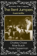 The Rent Jumpers