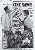 Oriental Blood
