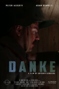 Danke