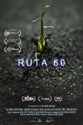 Ruta 60