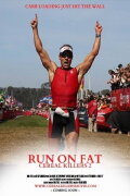 Run on Fat: Cereal Killers 2