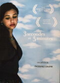 3 Secondes et 5 Minutes