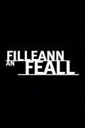 Filleann an Feall