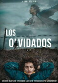 Los Olvidados