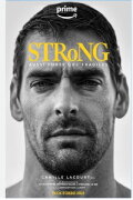 STRoNG, aussi forts que fragiles