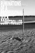 Ruminations of a Professional Dock Comptroller