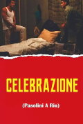 Celebrazione
