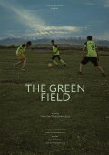 The Green Field