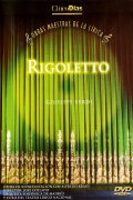 Rigoletto