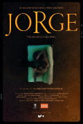 Jorge, a journey by Coque Malla