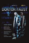 Doktor Faust