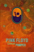 Pink Floyd: Live at Pompeii