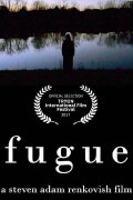 Fugue
