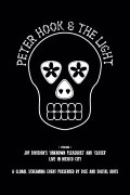 Peter Hook & The Light: Live in Mexico City
