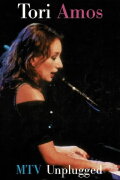 Tori Amos: MTV Unplugged