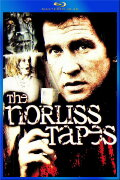 The Norliss Tapes