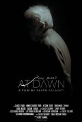 At Dawn