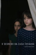 The Secret of the Closed House