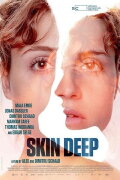 Skin Deep