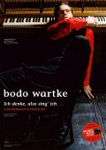 Ich denke, also sing ich