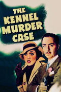 The Kennel Murder Case