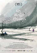 No Winter Holidays