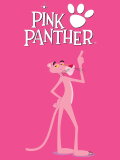 Pink Lightning