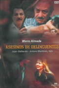 Violencia en la ciudad