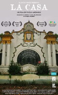 La casa
