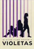 Violetas