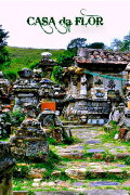 Casa da Flor