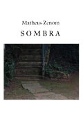Sombra