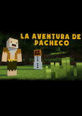 La Aventura de Pacheco