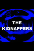 The Kidnappers