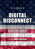 Digital Disconnect