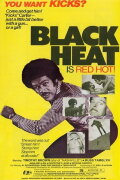 Black Heat
