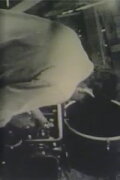 Robert Frank Films