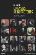 Filmmakers of Our Time: François Truffaut or the Critical Spirit