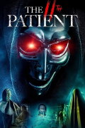 The 11th Patient