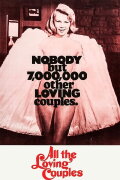 All the Loving Couples