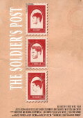 The Soldier's Post