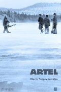 Artel