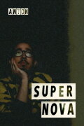 Supernova
