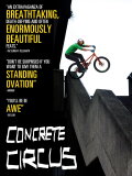 Concrete Circus
